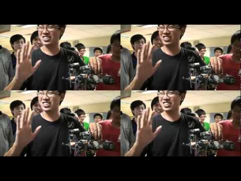 download lagu mp3 mp4 Jfdi Academy, download lagu Jfdi Academy gratis, unduh video klip Jfdi Academy