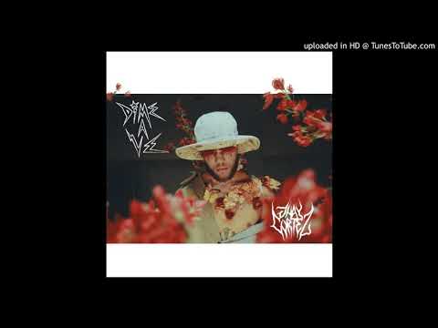 Jhay Cortez - Dime A Ve