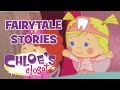Chloe S Closet Fairytales 60 Minutes Adventures With Chloe