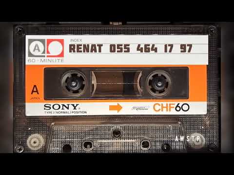 Vahid Qədim - Hüseyn Dərya - Meyxana - 2002-ci il musiqili meyxana  arxiv kasetdən çıxarış #meyxana