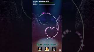 【ミューパレ】「Friend like me(フレンド・ライク・ミー)」【Easy(イージー)】 All perfect_お手本プレイ【ディズニーミュージックパレード】