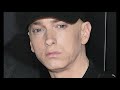 Rap God Eminem Backingtrack