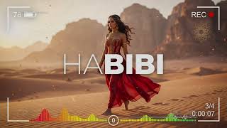 Download lagu Habibi Remix 2026 🌵 | Sahara Wind EDM Groove & Habibi House Vibes | Midnight Desert Mix mp3