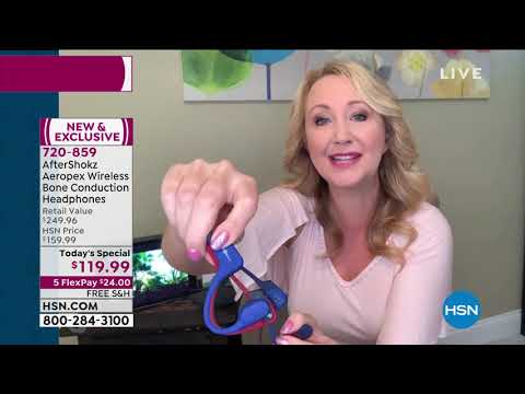 HSN | Tech Talk 05.15.2020 - 10 AM