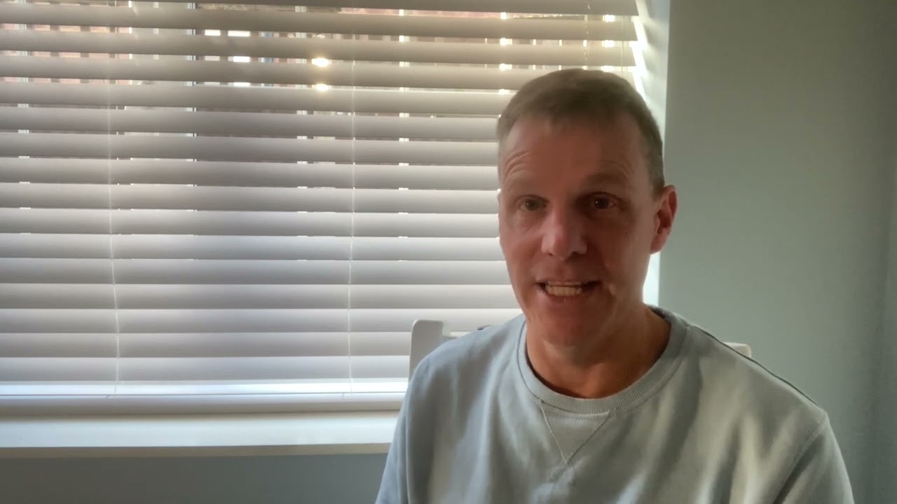 What is BWRT (BrainWorking Recursive Therapy) and how does it work?