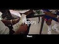 PAPERS Free Alchemist X Rick Ross X Freddie Gibbs Modern Boom Bap Beat