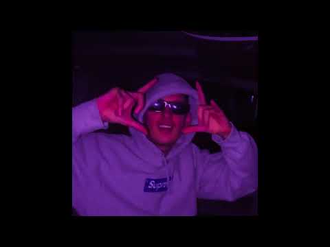 [FREE] Kizaru x Big Baby Tape x MORGENSHTERN Type Beat - "Lazk"