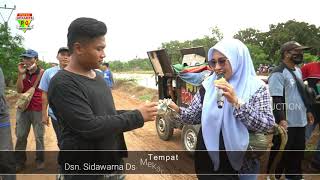 Download lagu Tamu Kondangan - Putra Genades - Live Sidawarna Mekarjaya mp3 Download lagu Tamu Kondangan - Putra Genades - Live Sidawarna Mekarjaya mp3