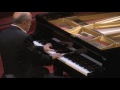 Dmitry Rachmanov plays Alexander Scriabin - Flammes sombres, Op.73, No.2