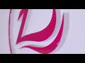 ZOMA HAIR USA