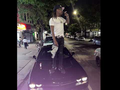Video thumbnail for I Fuk Who I Want