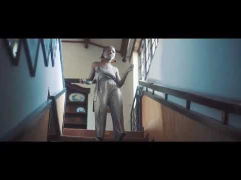 Owami by Mac Lopez ft Lua