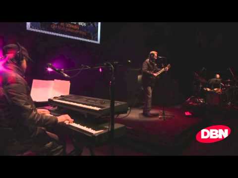 Pedro Aznar  -Los Libros de la Buena Memoria