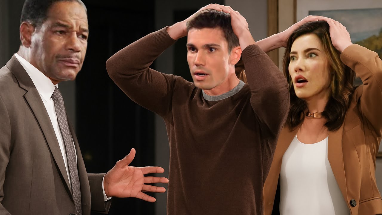 YouTube Thumbnail Downloader FULL HQ IMAGE