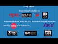Venus Class 2024 2025 Wideo Credits Oakwood Secondary School 18 Jul 2025
