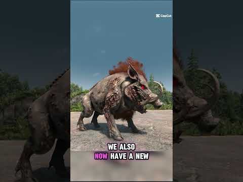 EVERYTHING NEW in 7 DAYS TO DIE 2.0 in 60 Seconds