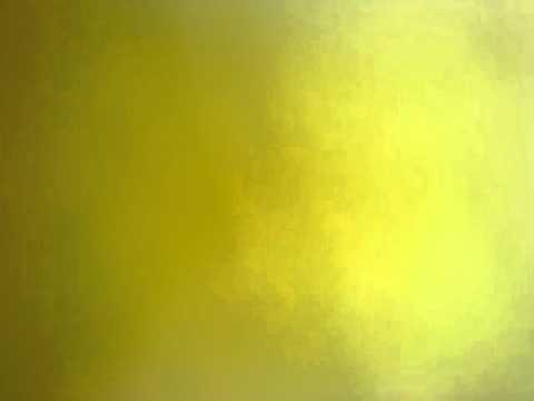 Hel - den feges lögn (evelina Liljestig cover) video thumbnail
