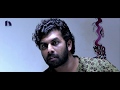 Kshudra Mohini Ends Ananya S Father Naga Bhairavi Movie Scenes