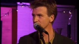 Neil Finn Hessie &amp; LLT 98 &quot;She Will Have Her Way&quot;