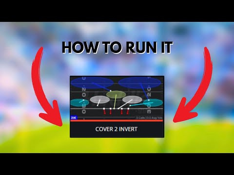 HOW TO RUN THE BEST DEFENSE IN MADDEN 26!