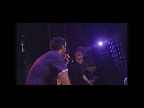 Rap XBattle Nacional 2023 - 4tos de Final - LKT Vs Salcadore