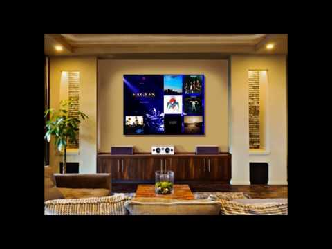 download lagu mp3 mp4 Glenn Frey Discografia, download mp3 Glenn Frey Discografia free download mp3, download mp3 Glenn Frey Discografia