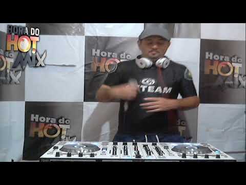 SÁBADO HOT 80,90 E 2000  PT II  -  DIEGO MARCELL - 25.03.2023 #dmhhm