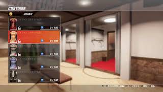 [PS5Pro] DEAD OR ALIVE 6「ストーリーを[2,200円]で購入したが録画禁止だったので[DOA QUEST]がどんな感じかやっていきます」＊初見雑談配信(23時頃迄)