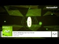 Ashley Wallbridge feat. Fynn Farrell - Chase The Night (Original Mix)