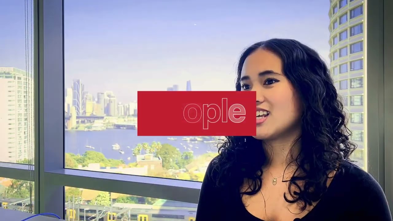 DT Infrastructure Introduction