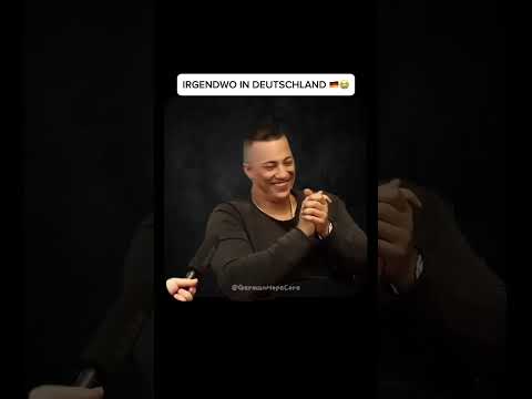 Maximaler Fremdscham 😭 #lustig #lustigeclips #humor #germanhopecore credits: @weichreitetv