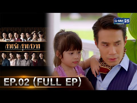Japan Jav Porn #43373 (eR8AEWJ8soQ) Thumbnail