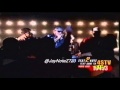GALORE RIDDIM MEDLEY 2006 Music Video F