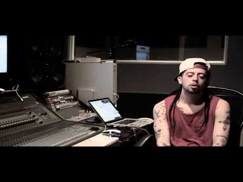 Cadillac Mike Presents "California Heart" Dropping JULY 4TH "OFFICAL VIDEO"