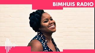 BIMHUIS Radio Live Performance: Zara McFarlane