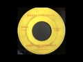 BOBBY FREEMAN - C'MON AND SWIM Pt.2 ...