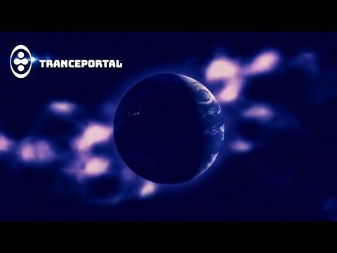 Abell - Universe | Tranceportal