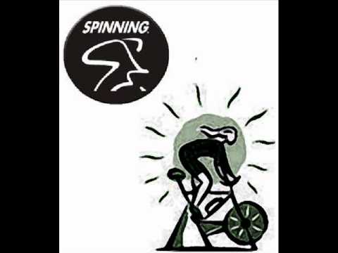 DEMO SPINNING 04
