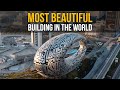 Most Beautiful Building In The World