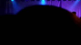 Nick Cave and the Bad Seeds Live More News From Nowhere