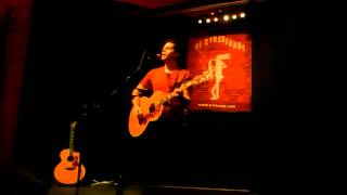 Dion Roy - Daughter - Crossroads NJ