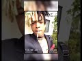 Xxxtentacion Look At Me Edits