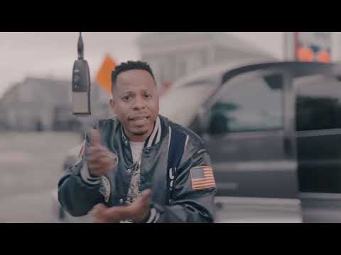 Alphabet Jigg 🔠🎶 Da Town 👌🏾🔠 open mic 🎤 challenge