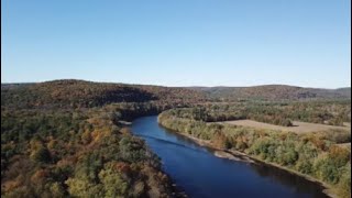 Dingman's Bridge - Extended Version