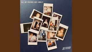 Download lagu Get Over You mp3 Download lagu Get Over You mp3