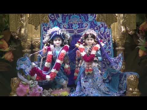 21 Apr 2019 SB 01   12 Text 03