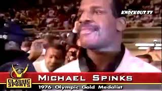 Download lagu Mike Tyson vs Trevor Berbick (1986) full fight Hight Quality mp3