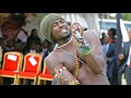 OYE MARSABIT REMIX LEMARTI X RESH B X R KAY ️ DJ ALETOOH EXTENDED