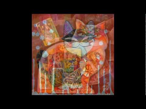 Video thumbnail for Prologue: Jellicle Songs For Jellicle Cats