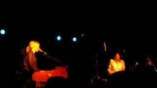 Mates of State - Whiner's Bio